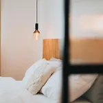 Old Town Nest Appartement