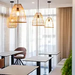 Old Town Nest Appartement