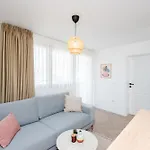 Old Town Nest Appartement Mostar