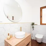 Old Town Nest Appartement