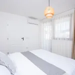 Old Town Nest Appartement Mostar