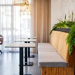 Appartement Old Town Nest *