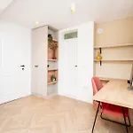 Old Town Nest Appartement Mostar