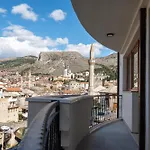 Old Town Nest