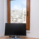 Old Town Nest Appartement *