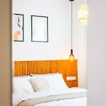 Old Town Nest