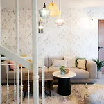 Old Town Nest Appartement