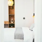 Old Town Nest *