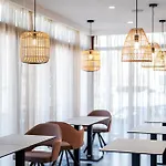 Old Town Nest Appartement *