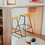 Appartement Old Town Nest Mostar