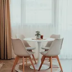 Appartement Old Town Nest *