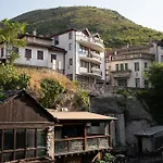 Appartement Old Town Nest Mostar