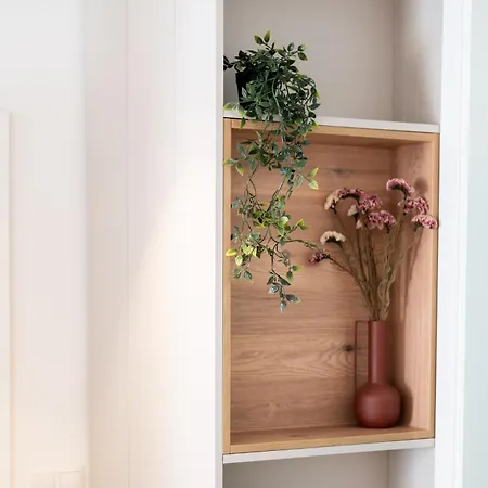 Apartamento Old Town Nest Mostar