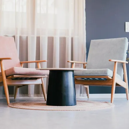 Old Town Nest * Mostar