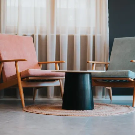 Old Town Nest * Mostar