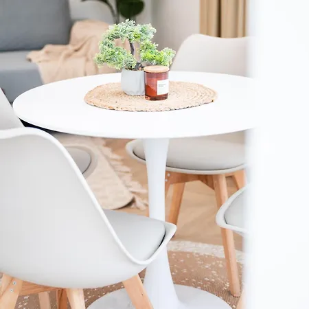 Apartamento Old Town Nest Mostar