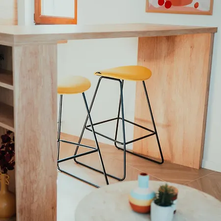 Apartamento Old Town Nest Mostar