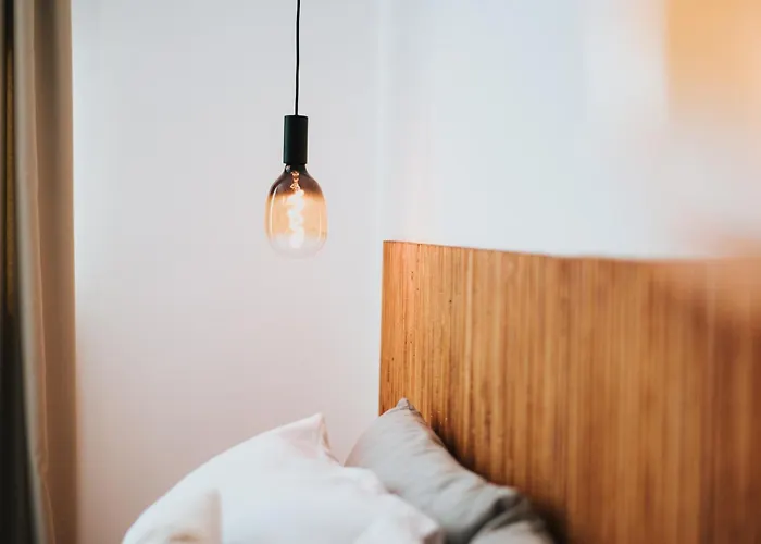 Old Town Nest Apartamento Mostar