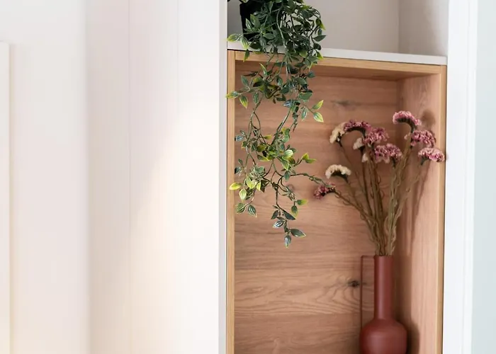 Apartamento Old Town Nest Mostar