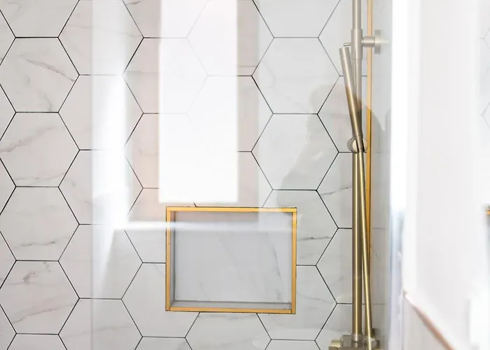 Old Town Nest Apartamento Mostar