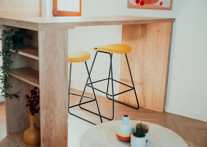 Apartamento Old Town Nest Mostar