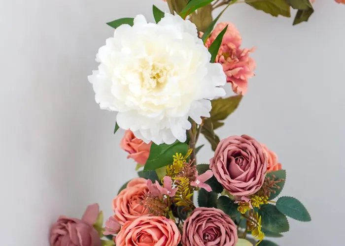 Apartamento Old Town Nest *